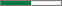 Otik Pagerankservice. Diese Seite bewertet Google &trade; mit (/10)