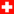 Schweiz