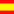 Spanien