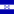 Honduras