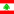 Libanon