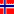 Norwegen