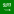 Arabische Emirate